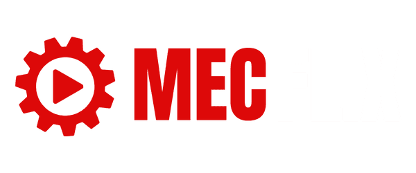 Mecflix Play